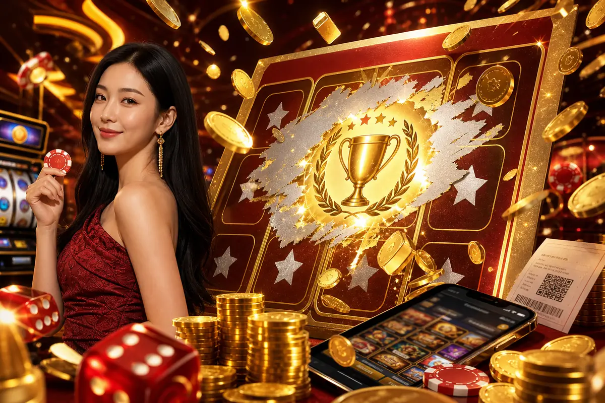 act444 Blackjack Card Game Introduction